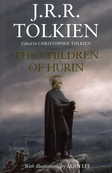 File:Children of Húrin 2007.png