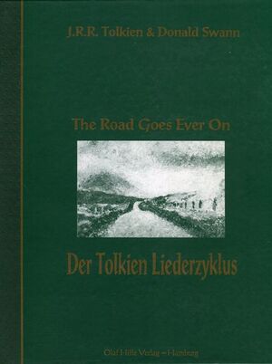 Der Tolkien Liederzyklus.jpg