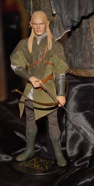 Premium Format Legolas.jpg