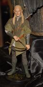 12" Legolas