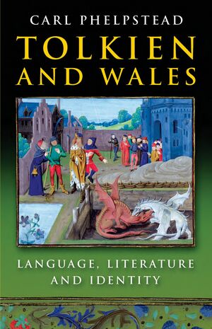 Tolkien and Wales.jpg