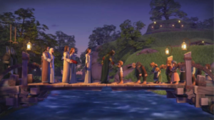 Aragorn's Quest - Brandywine Bridge.png