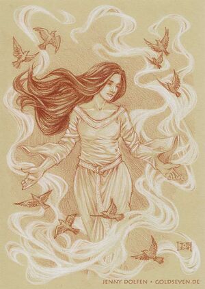 Jenny Dolfen - The Girdle of Melian.jpg