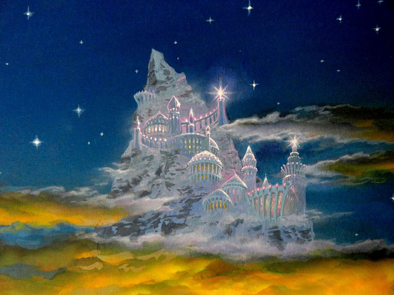 File:Ted Nasmith - Ilmarin.jpg
