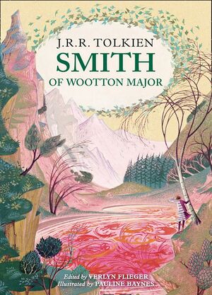 Wootton Major 2015.jpeg