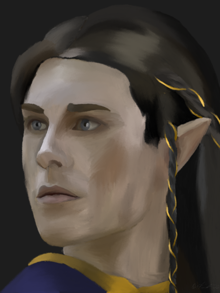 File:Holdwine Meriadoc - Findekáno.png