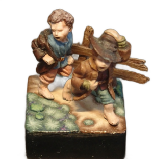 Mithril Miniatures - Bounders.png