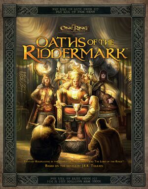 Oaths of the Riddermark.jpeg