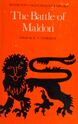 1968 first edition 7th impression