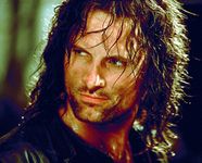 The Lord of the Rings (film series)