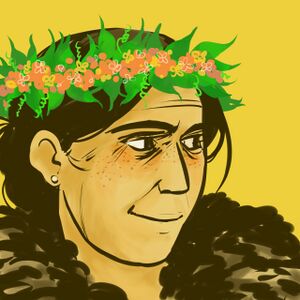 Juliana Pinho - Emeldir.jpg