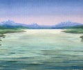 Thumbnail for version as of 18:44, 18 November 2010