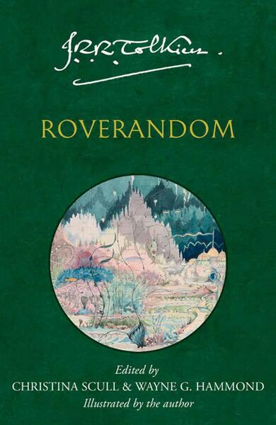 File:Roverandom 2025.jpg