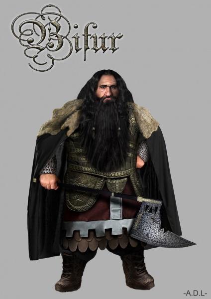 File:Adlpictures - Bifur V2.jpg