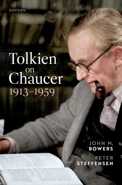 File:Tolkien on Chaucer.jpg