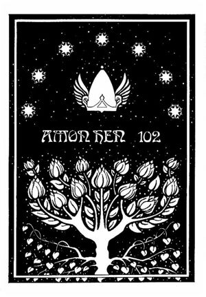 AmonHen102.jpg