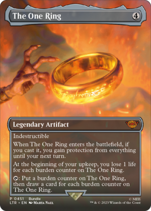 MTG LTR OneRing 0451.png