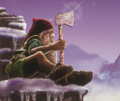Thumbnail for version as of 01:05, 29 April 2026