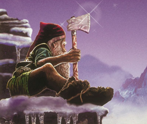 Tom Cross - Drór.png