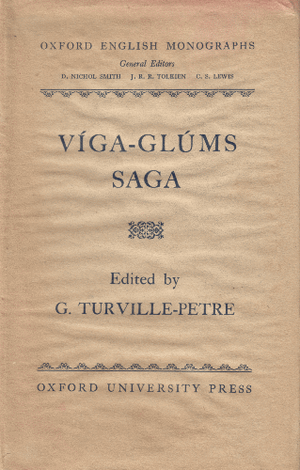 Víga-Glúms Saga.png