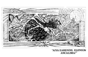Aiya Earendil Elenion Ancalima!.png
