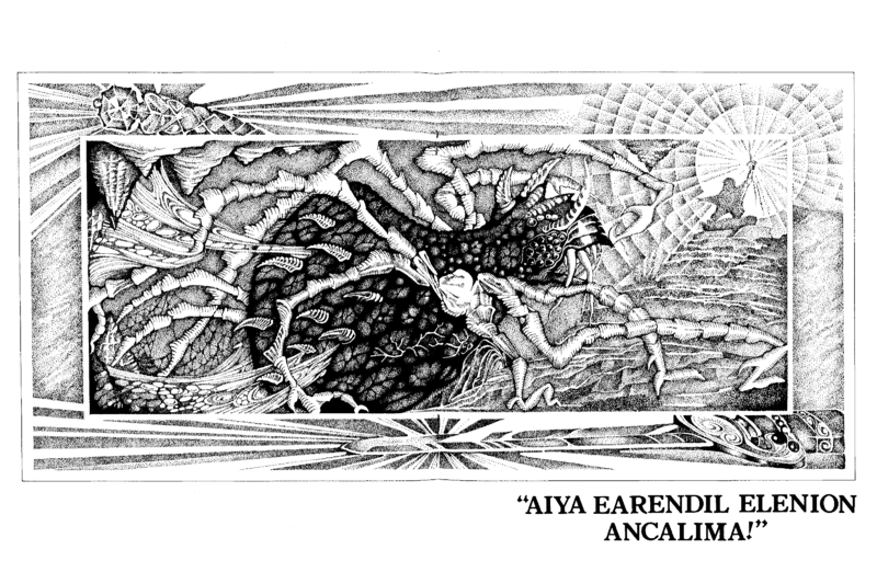 File:Aiya Earendil Elenion Ancalima!.png