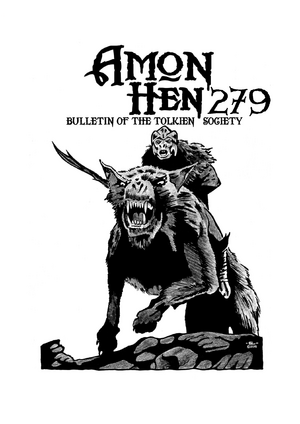 AmonHen279.png