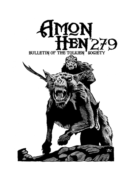 File:AmonHen279.png