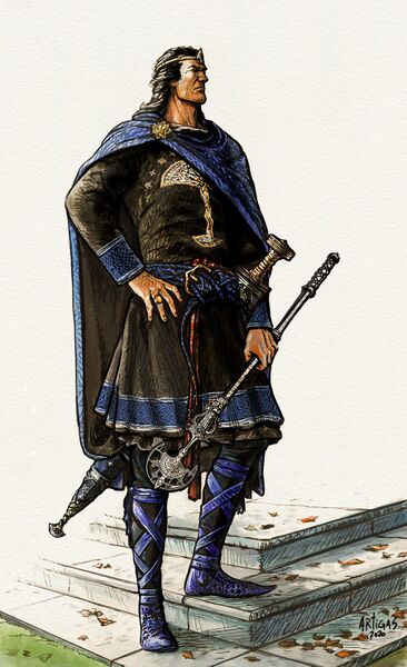 File:Artigas - King Elendil.jpg