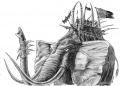 Thumbnail for version as of 21:35, 7 July 2012