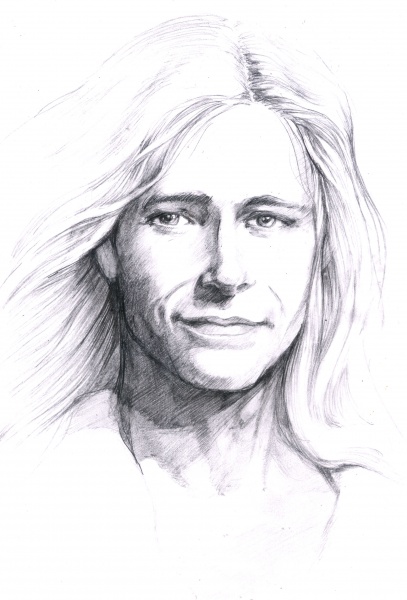 File:Tuuliky - Inglor.jpg