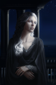 Thumbnail for version as of 11:02, 1 June 2015