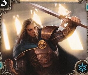 Jason Ward - Herugrim.jpg