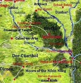File:MERP - Brethil.webp