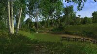The Lord of the Rings Online