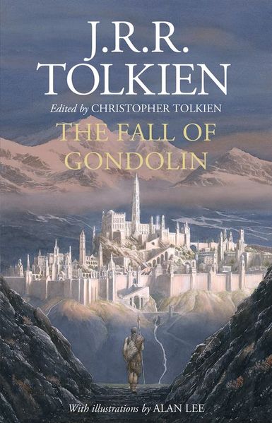 File:Fall of Gondolin 2018.jpeg