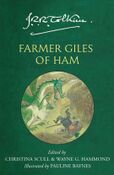Farmer Giles of Ham