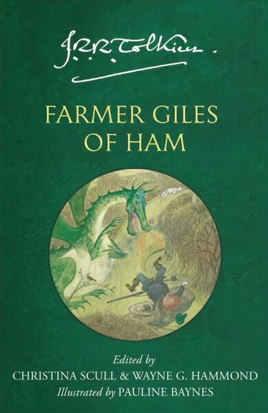 File:Farmer Giles 2024.jpg