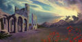 Thumbnail for version as of 10:14, 12 February 2017