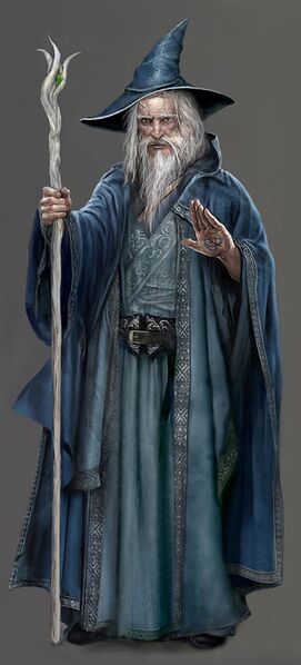 File:Mairon666 - Alatar.jpeg