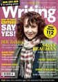 Thumbnail for version as of 19:59, 6 July 2014