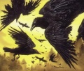 Thumbnail for version as of 23:37, 17 October 2010