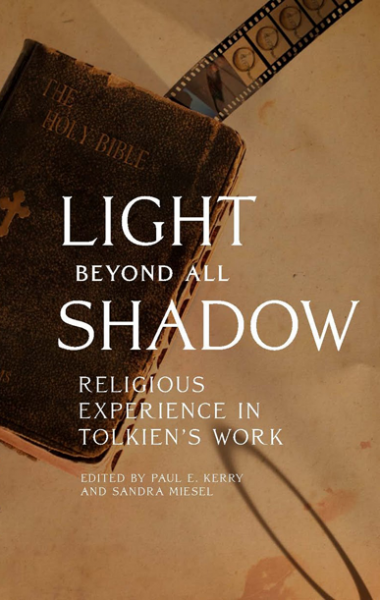 File:Light Beyond All Shadow.png