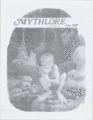 Thumbnail for version as of 19:36, 2 August 2023