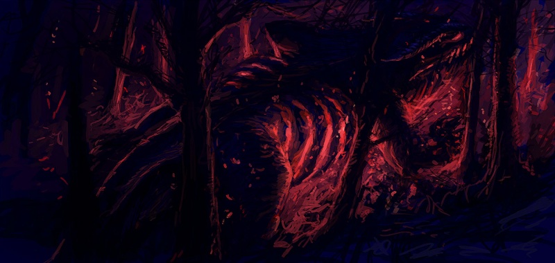 File:Pete Amachree - Glaurung.jpg