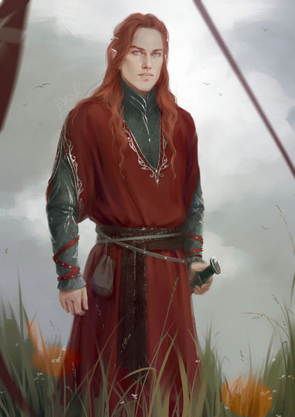 File:ElfinFen - Maitimo.jpg