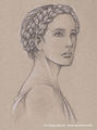Thumbnail for version as of 13:13, 6 October 2013