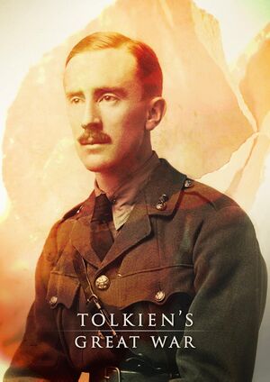 Tolkien's Great War.jpg