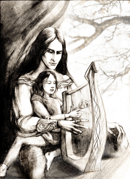 File:Tuuliky - Little Half-elf.jpg