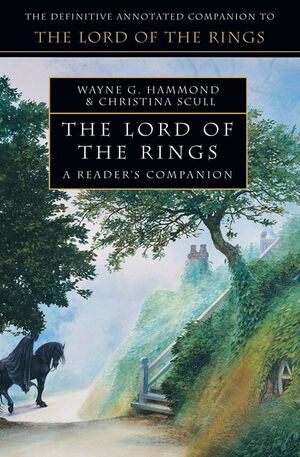 A Reader's Companion 2008.jpeg